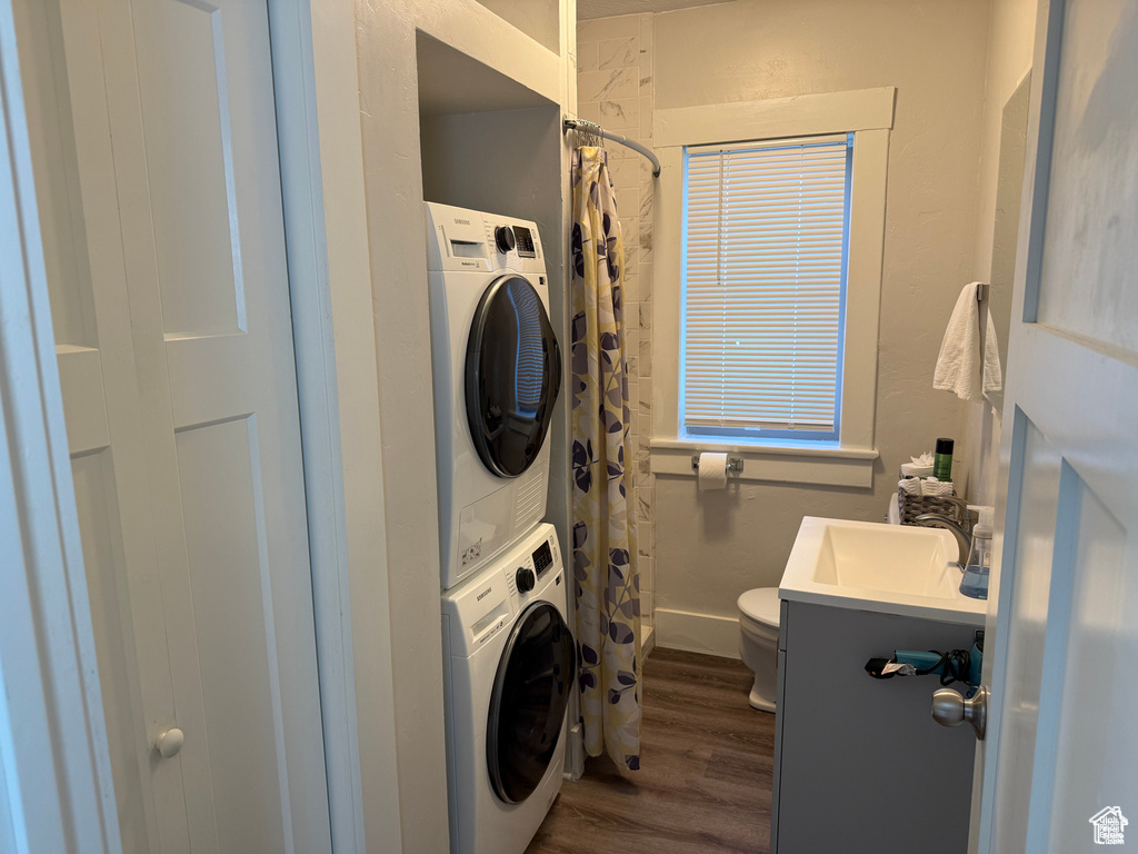 26 N 100 ST Smithfield, UT 84335