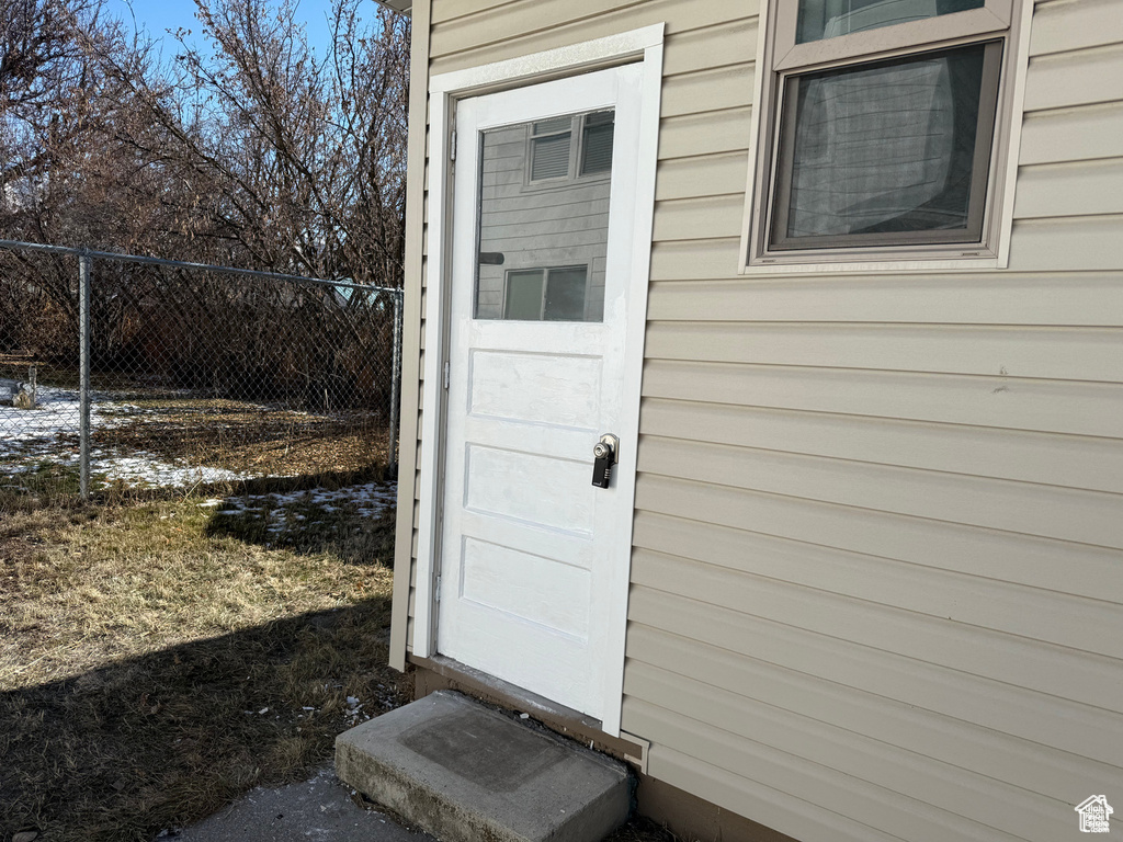26 N 100 ST Smithfield, UT 84335
