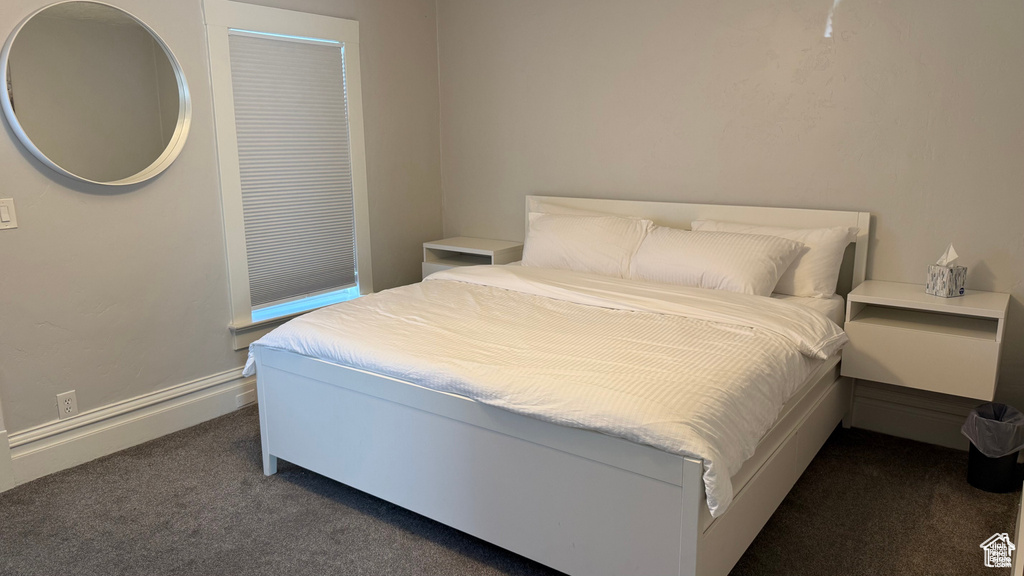 26 N 100 ST Smithfield, UT 84335