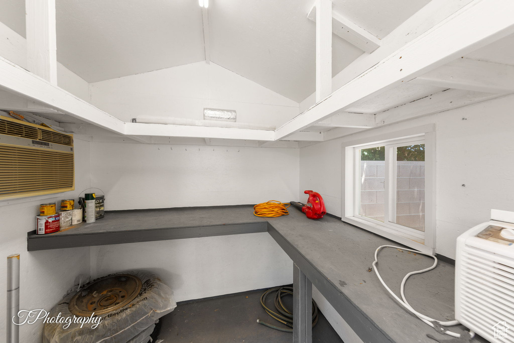 Photo 24 for MLS #2099921 at 683 N 1100 East