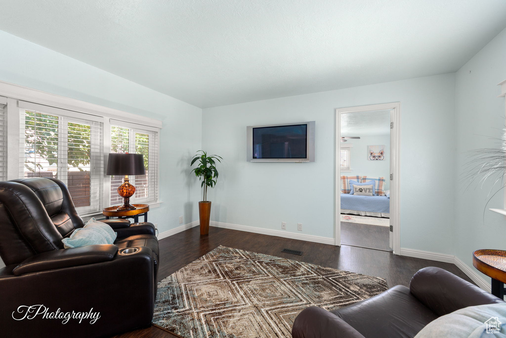 Photo 9 for MLS #2099921 at 683 N 1100 East