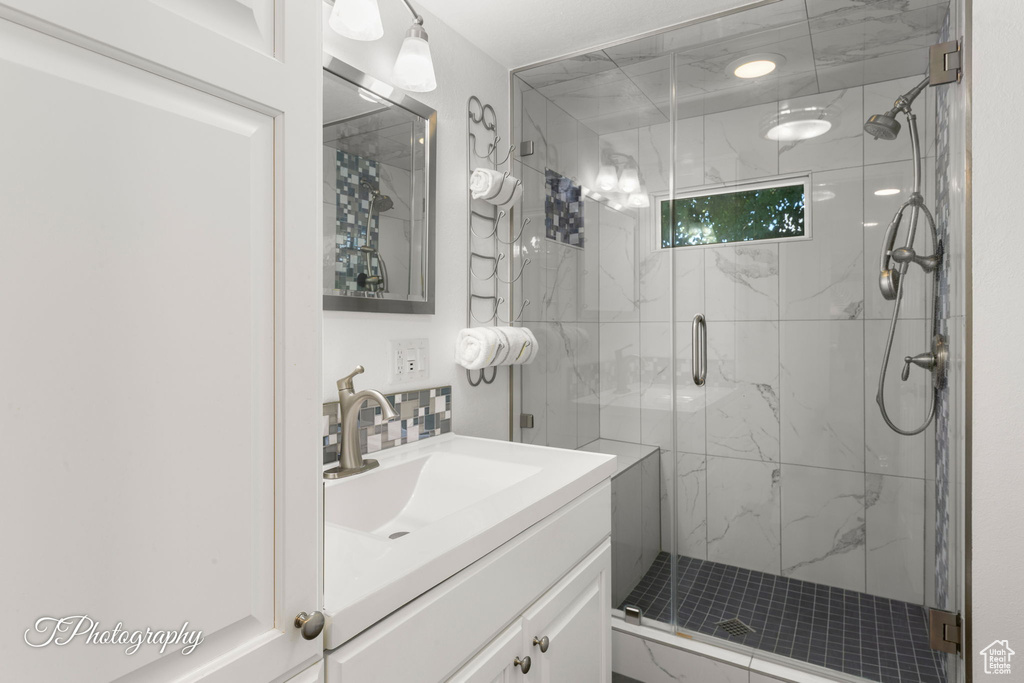 Photo 17 for MLS #2099921 at 683 N 1100 East