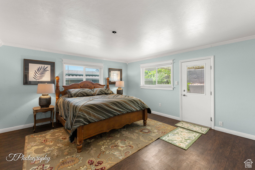 Photo 12 for MLS #2099921 at 683 N 1100 East