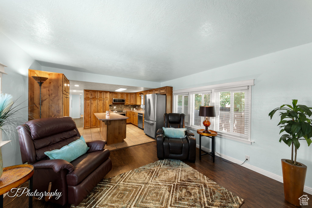 Photo 10 for MLS #2099921 at 683 N 1100 East