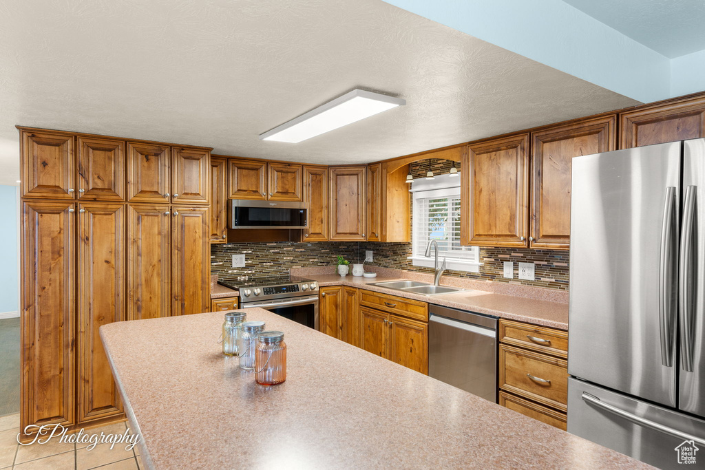 Photo 8 for MLS #2099921 at 683 N 1100 East