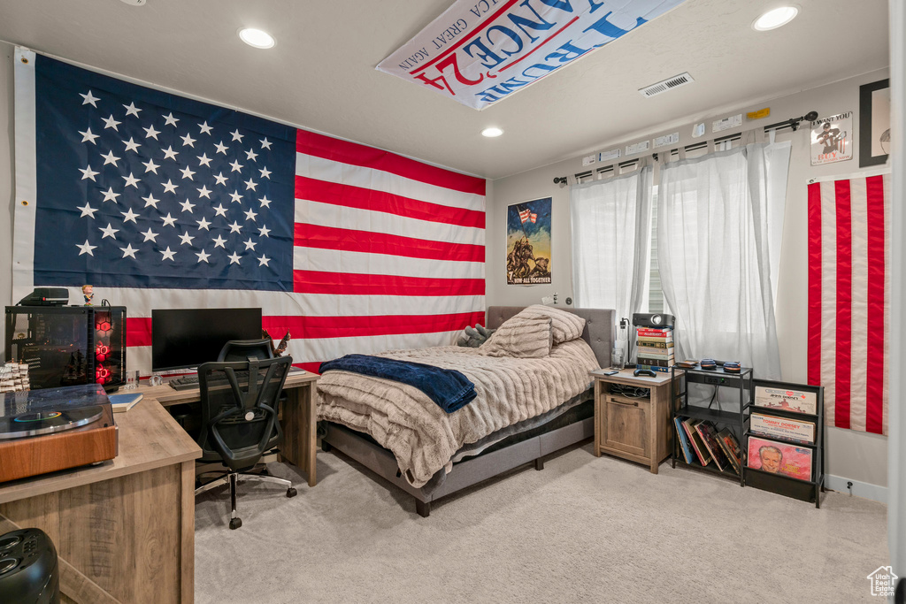4579 N FESTIVAL WAY Eagle Mountain, UT 84005