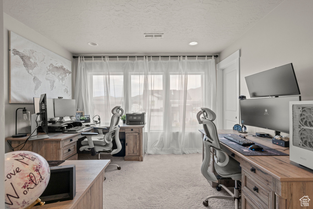 4579 N FESTIVAL WAY Eagle Mountain, UT 84005