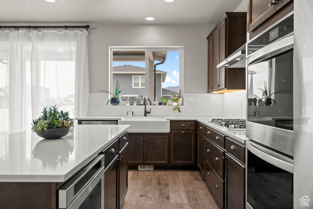4579 N FESTIVAL WAY Eagle Mountain, UT 84005