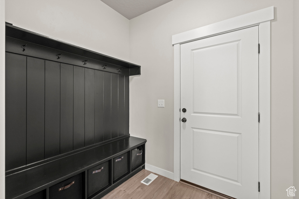 4579 N FESTIVAL WAY Eagle Mountain, UT 84005