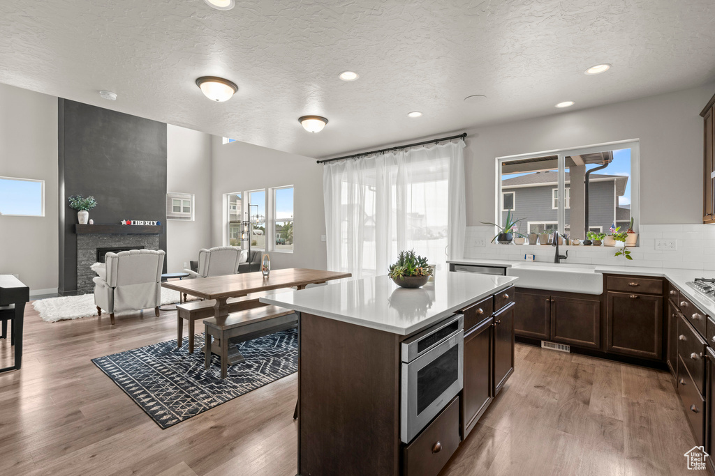 4579 N FESTIVAL WAY Eagle Mountain, UT 84005