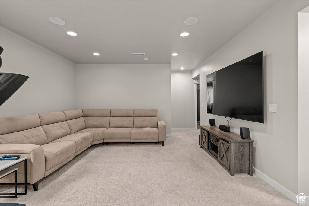4579 N FESTIVAL WAY Eagle Mountain, UT 84005