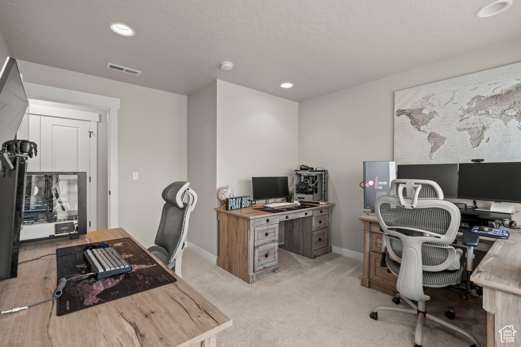 4579 N FESTIVAL WAY Eagle Mountain, UT 84005