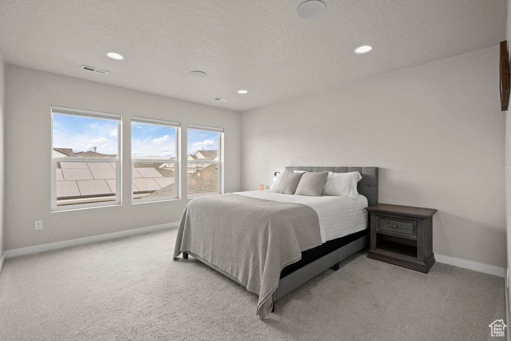 4579 N FESTIVAL WAY Eagle Mountain, UT 84005