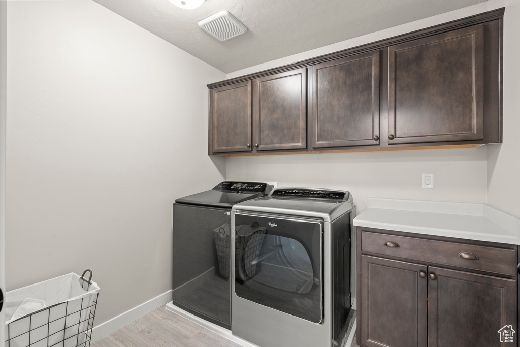 4579 N FESTIVAL WAY Eagle Mountain, UT 84005