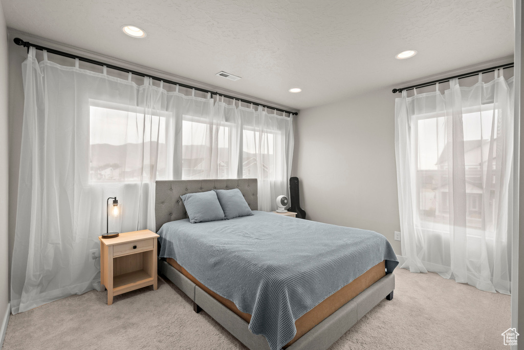 4579 N FESTIVAL WAY Eagle Mountain, UT 84005
