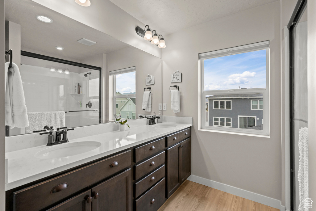 4579 N FESTIVAL WAY Eagle Mountain, UT 84005