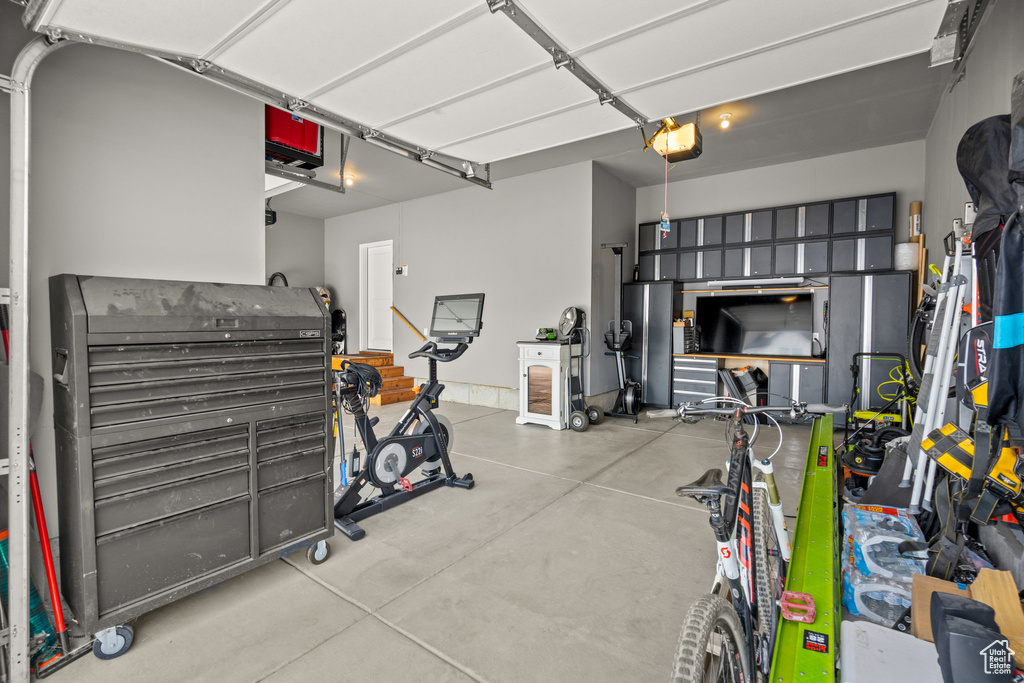 4579 N FESTIVAL WAY Eagle Mountain, UT 84005