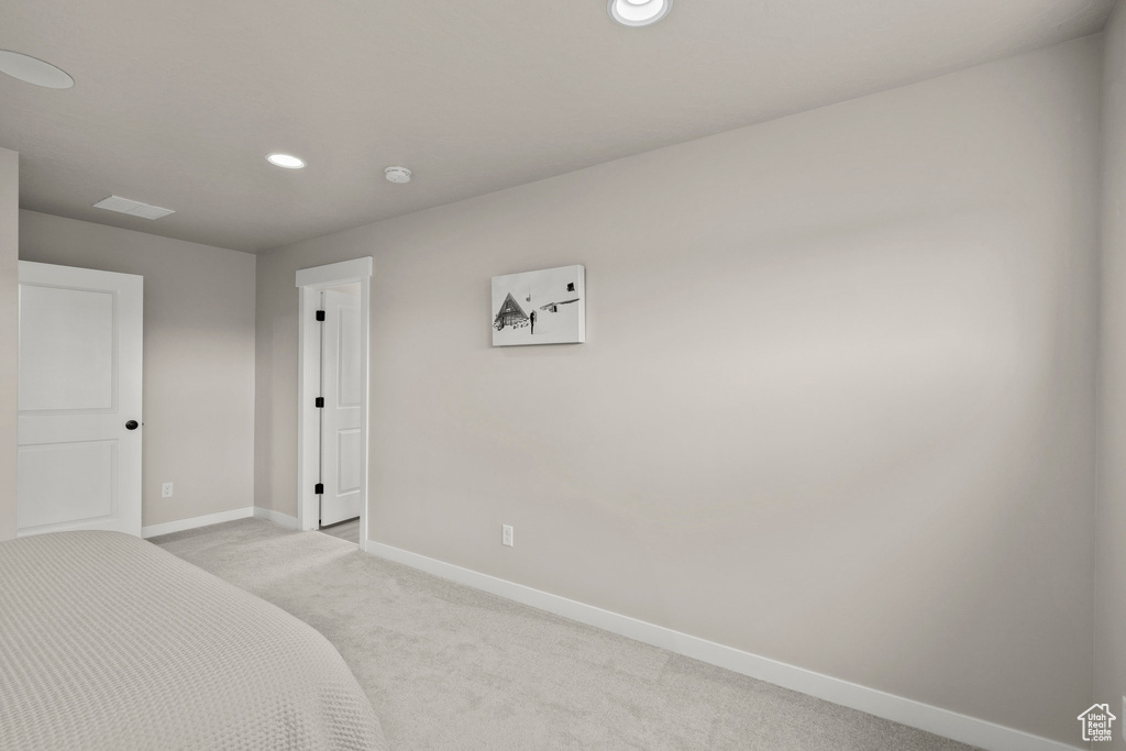 4579 N FESTIVAL WAY Eagle Mountain, UT 84005
