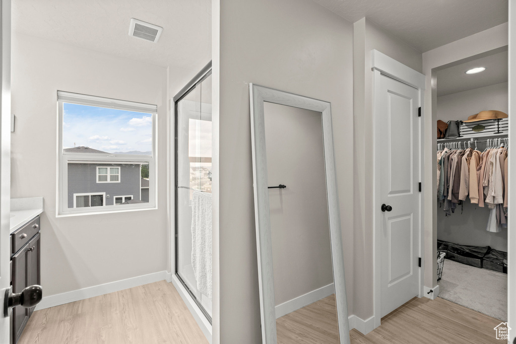 4579 N FESTIVAL WAY Eagle Mountain, UT 84005