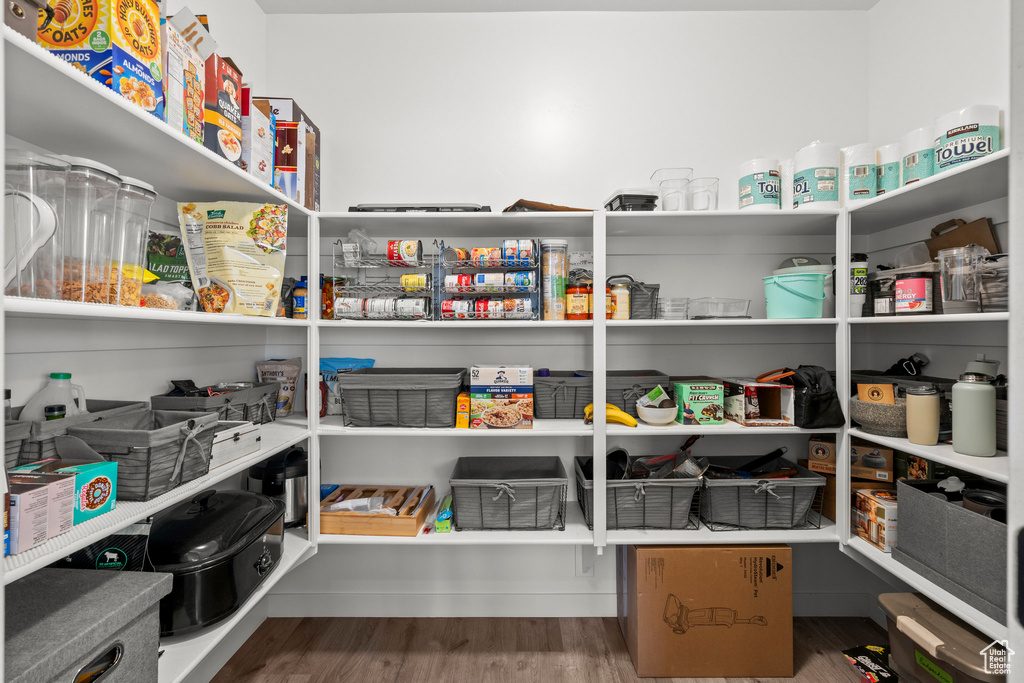 4579 N FESTIVAL WAY Eagle Mountain, UT 84005