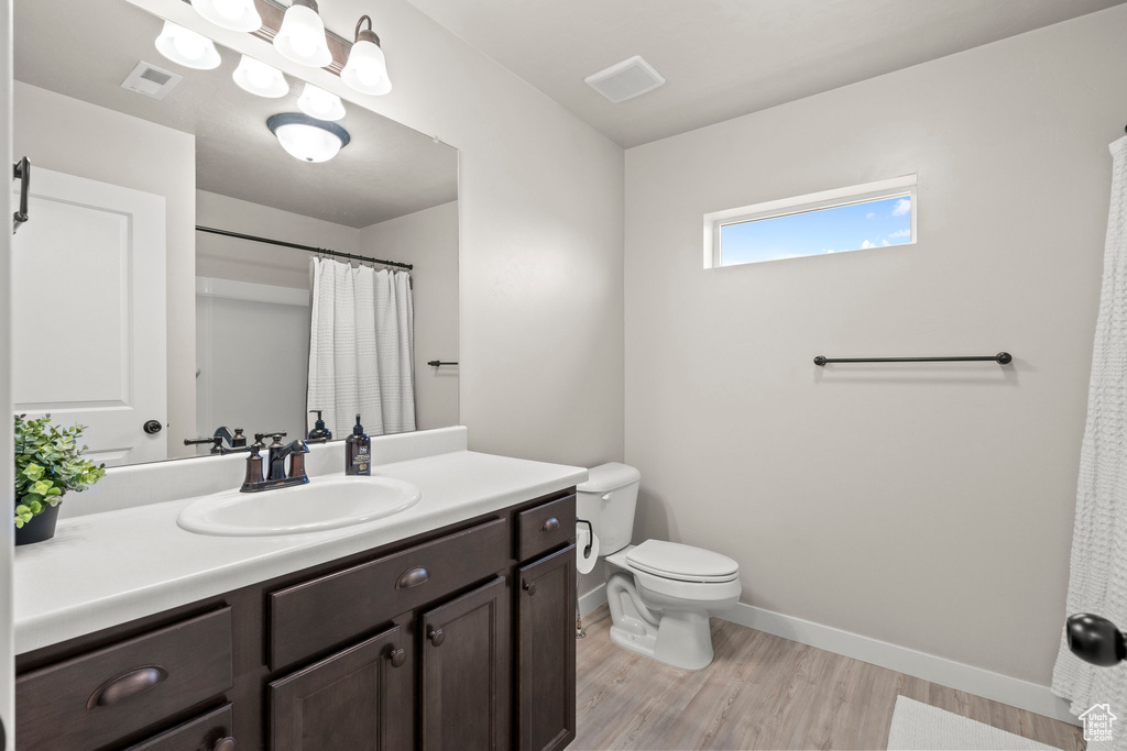 4579 N FESTIVAL WAY Eagle Mountain, UT 84005