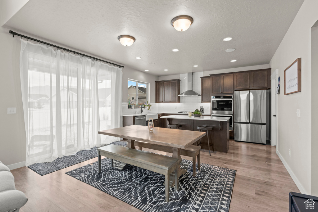4579 N FESTIVAL WAY Eagle Mountain, UT 84005
