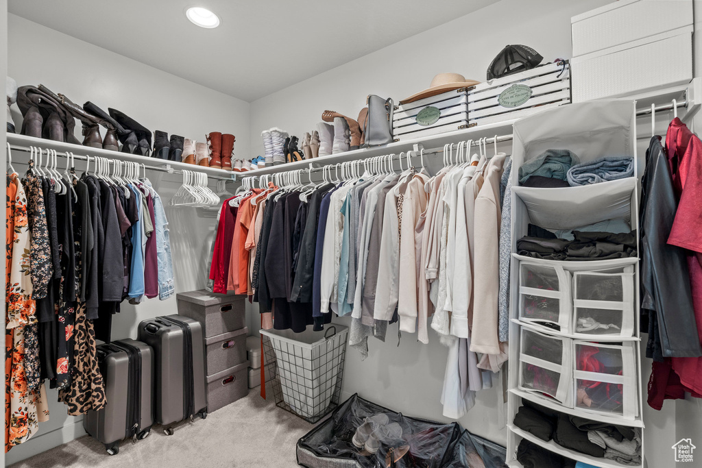 4579 N FESTIVAL WAY Eagle Mountain, UT 84005