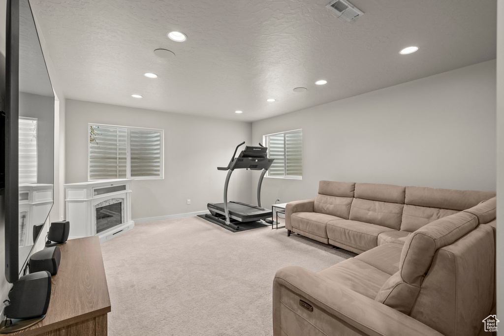 4579 N FESTIVAL WAY Eagle Mountain, UT 84005