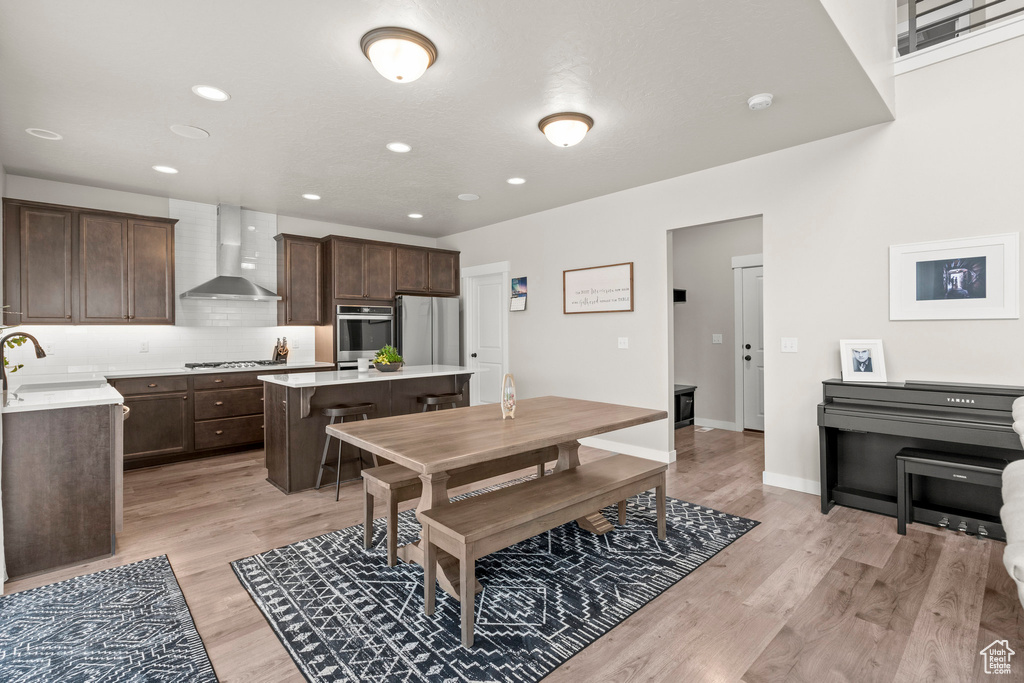 4579 N FESTIVAL WAY Eagle Mountain, UT 84005