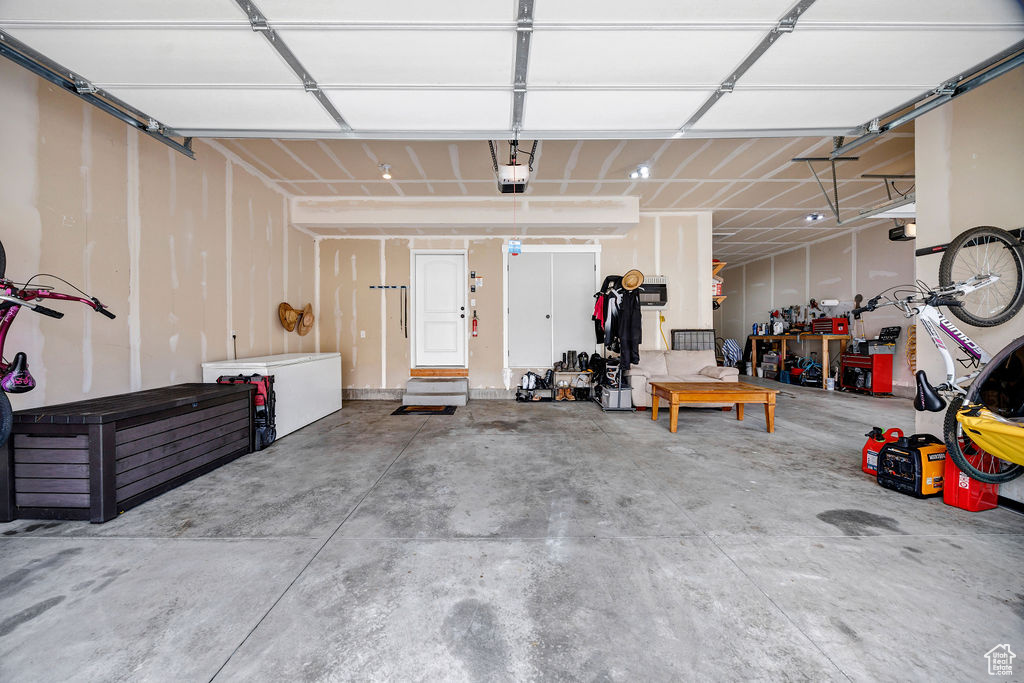 412 S 1170 E Hyrum, UT 84319