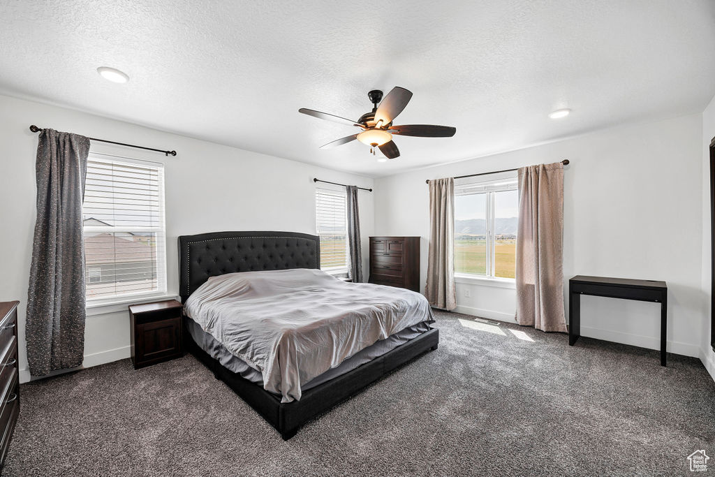 412 S 1170 E Hyrum, UT 84319