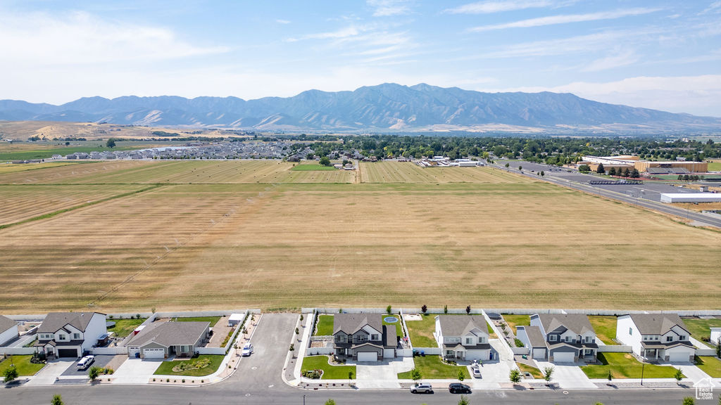 412 S 1170 E Hyrum, UT 84319