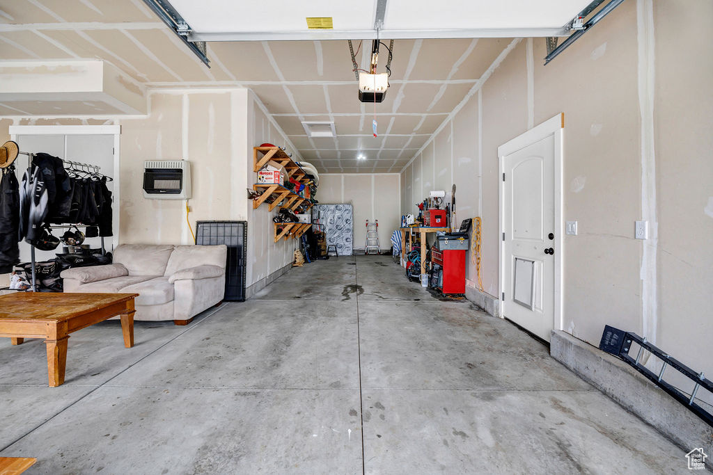 412 S 1170 E Hyrum, UT 84319
