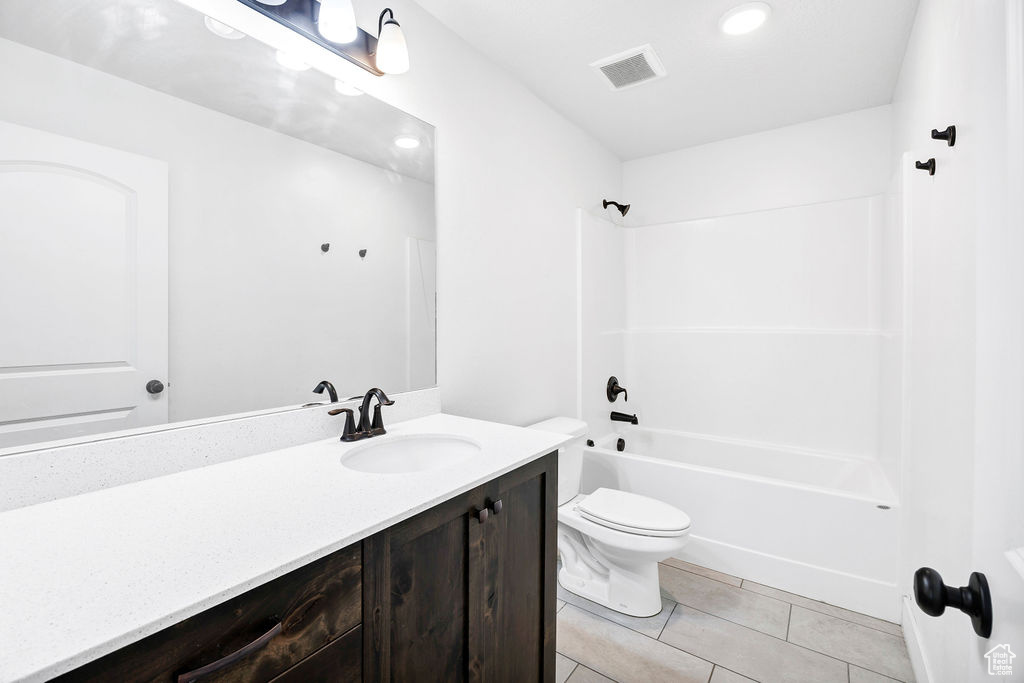 412 S 1170 E Hyrum, UT 84319
