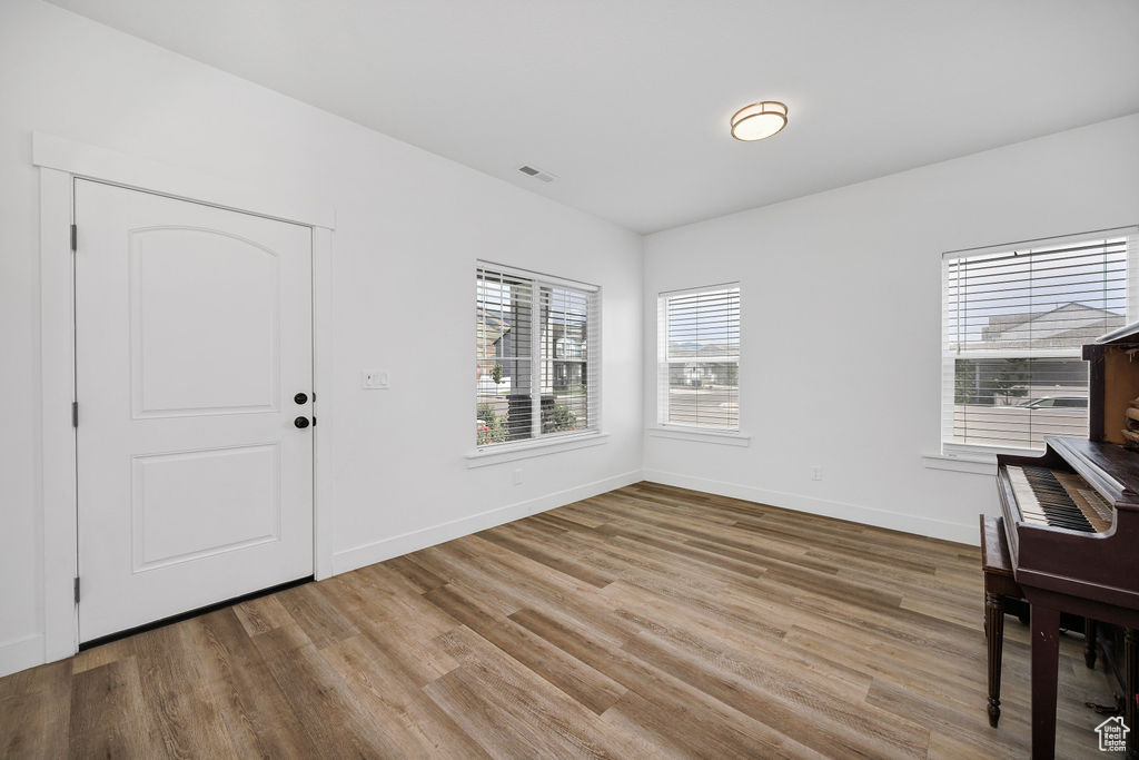 412 S 1170 E Hyrum, UT 84319