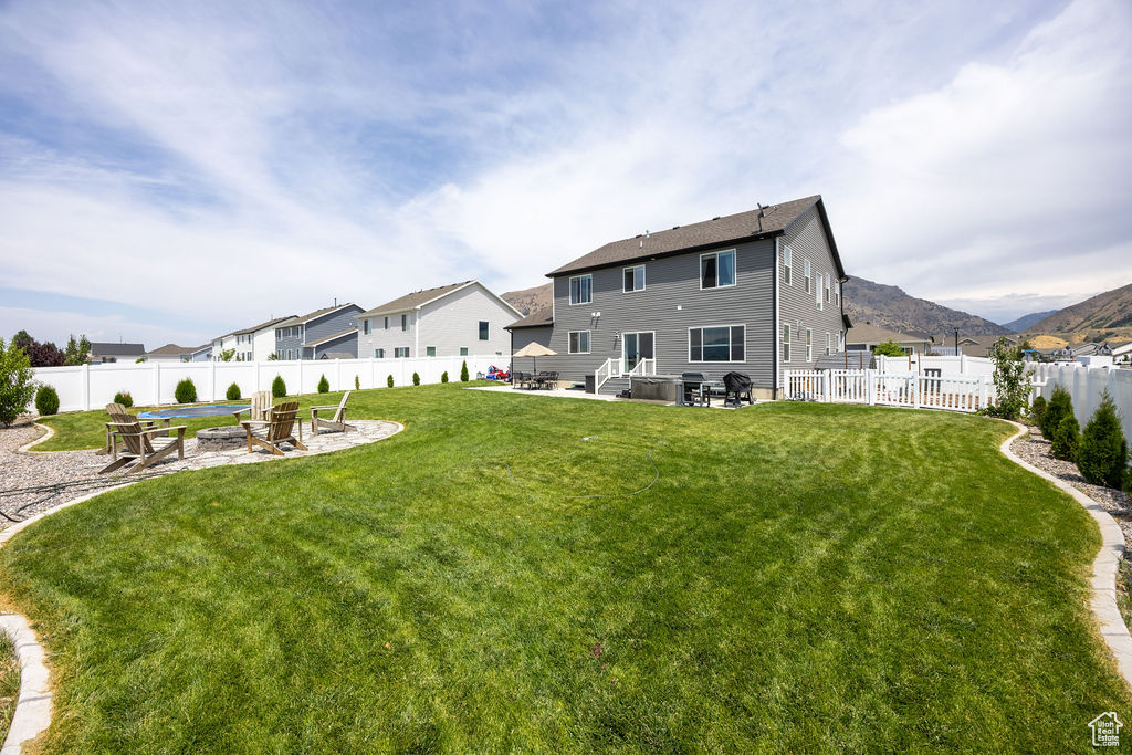 412 S 1170 E Hyrum, UT 84319