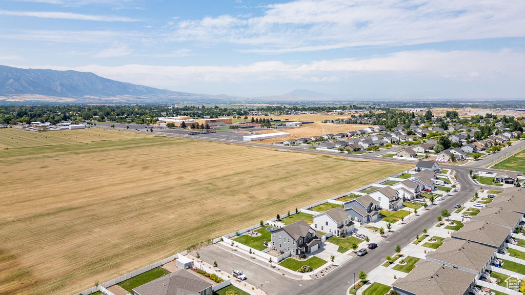 412 S 1170 E Hyrum, UT 84319