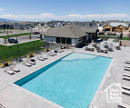 412 S 1170 E Hyrum, UT 84319