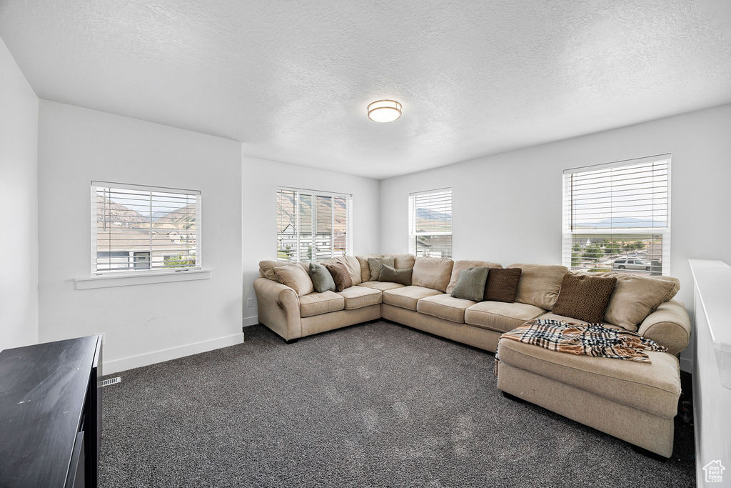 412 S 1170 E Hyrum, UT 84319
