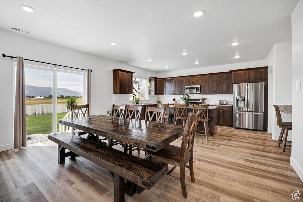 412 S 1170 E Hyrum, UT 84319