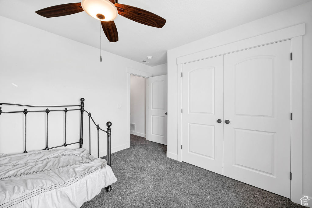 412 S 1170 E Hyrum, UT 84319