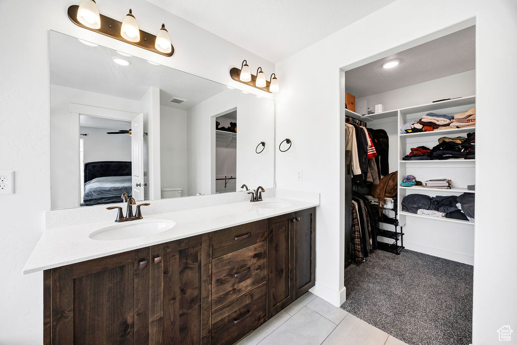 412 S 1170 E Hyrum, UT 84319