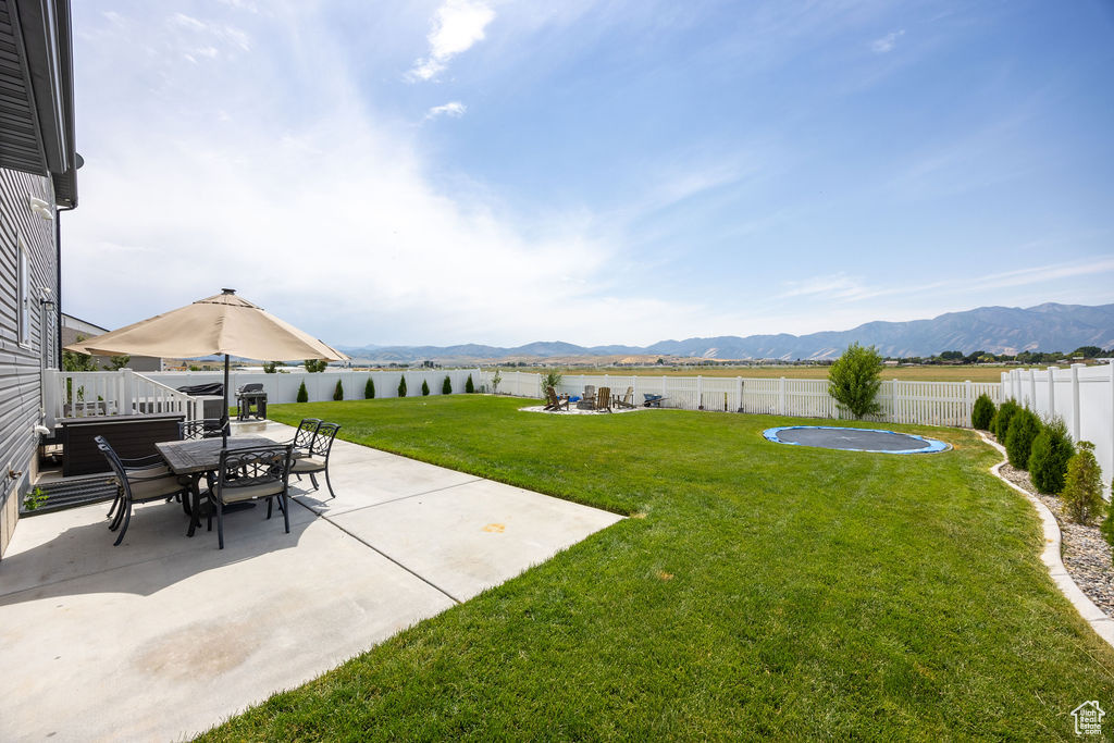 412 S 1170 E Hyrum, UT 84319
