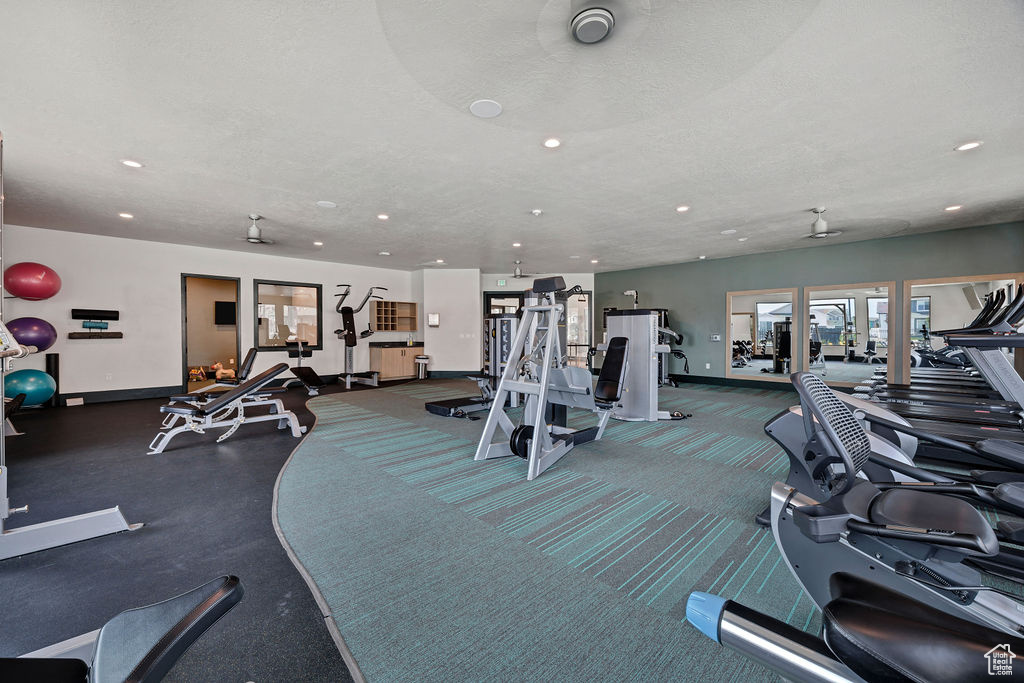 412 S 1170 E Hyrum, UT 84319
