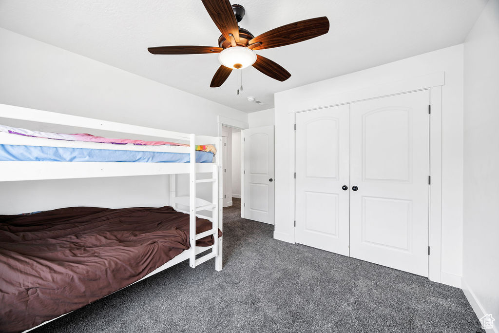 412 S 1170 E Hyrum, UT 84319
