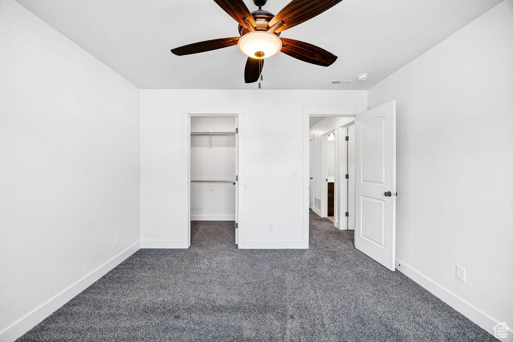 412 S 1170 E Hyrum, UT 84319