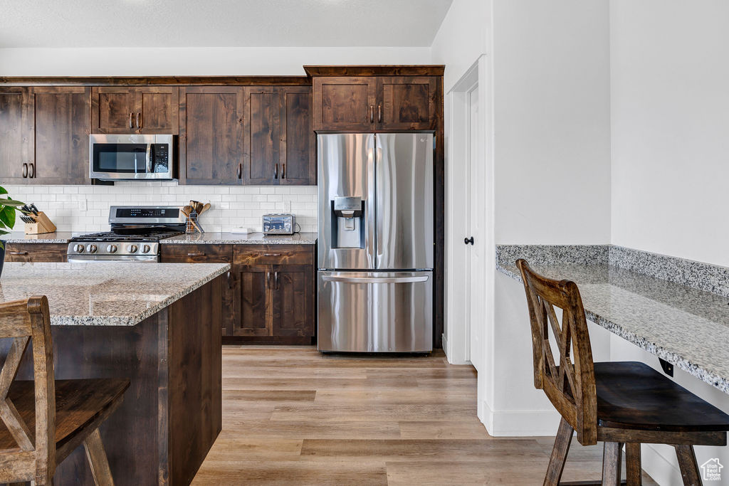 412 S 1170 E Hyrum, UT 84319