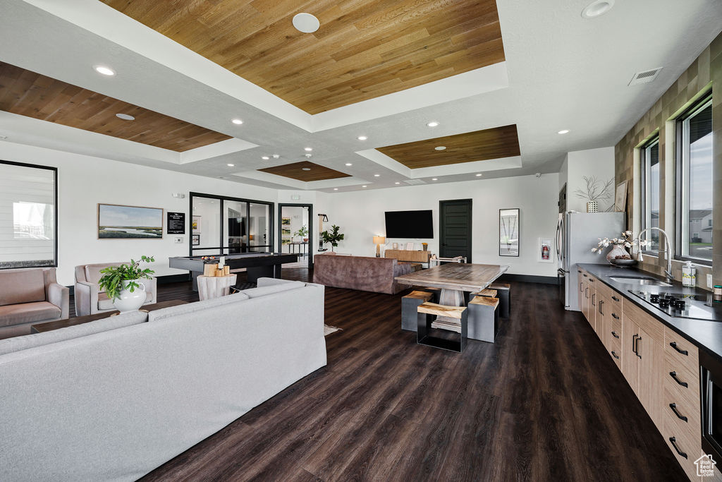 412 S 1170 E Hyrum, UT 84319