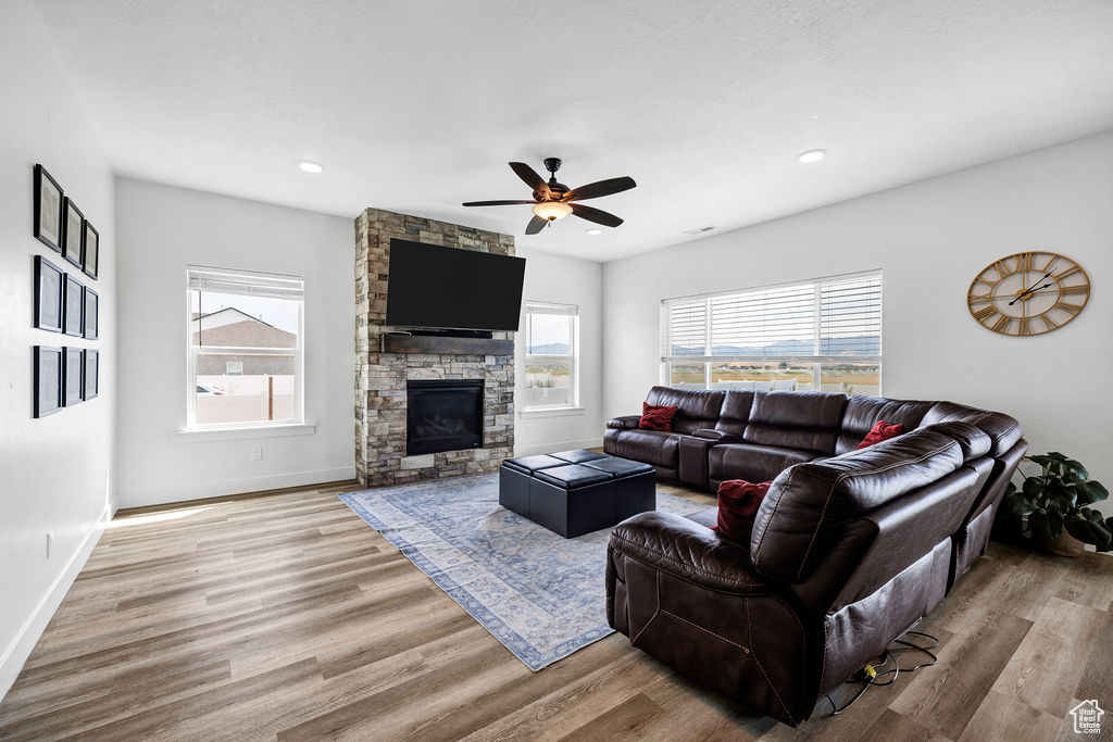 412 S 1170 E Hyrum, UT 84319