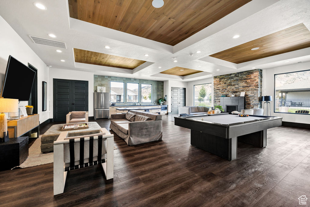 412 S 1170 E Hyrum, UT 84319